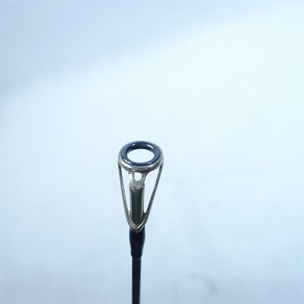 １９コルトスナイパーＳＳＳ１００Ｍ